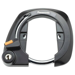 �p�i�\�j�b�N(Panasonic) �T�[�N���� ���]�� �u���b�N SAJ079