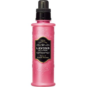 ���{��(Lavons) �_��� �t�����`�}�J���� [�t���[�e�B�t���[����] 600ml