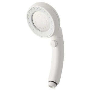 SANEI(�T���G�C) ���C�j�[���[�� ��45%�̐ߐ� �p�x���� ���C�h�V�����[ �X�g�b�v�@�\�t PS383-80XA-HB4