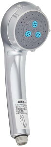 TOTO �}�b�T�[�W�V�����[�w�b�h(���b�L) TH770MC