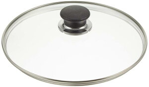 Ballarini �o�b�����[�j �u �T�����g �K���X�W 24cm �v �t���C�p�� �t�^ 75000-610