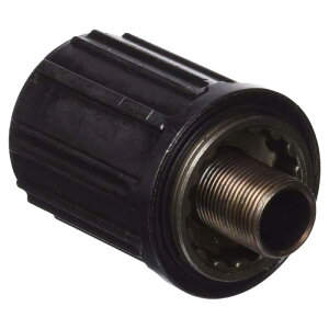 �V�}�m WH-RS010 �t���[�z�C�[���u�N�~ Y48U98040