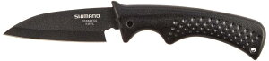 �V�}�m(SHIMANO) �t�B�b�V���O�i�C�t �V�[�X���o�n CT-511N �u���b�N
