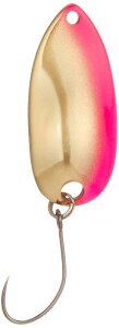 �V�}�m(SHIMANO) �X�v�[�� �J�[�f�B�t ���[���X�C�}�[ 5.0g �s���N�S�[���h 62T TR-0029 ���A�[