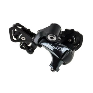 �V�}�m(SHIMANO) ���A�f�B���C���[(ROAD) RD-4700-GS 10S �����O�Q�[�W IRD4700GS TIAGRA(�e�B�A�O��)