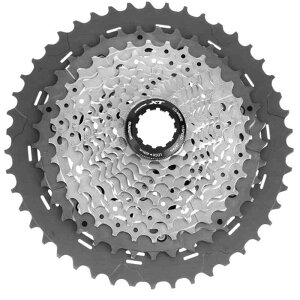 �V�}�m(SHIMANO) �J�Z�b�g�X�v���P�b�g CS-M8000 11S 11-40T 13579147150