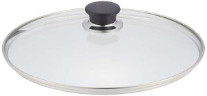 Ballarini �o�b�����[�j �u �T�����g �K���X�W 28cm �v �t���C�p�� �t�^ 75000-611