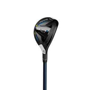 TAYLORMADE(�e�[���[���C�h)SIM2MAX(�V���c�[�}�b�N�X)���[�e�B���e�B�y�J�^���O�����V���t�g�������f���zKBSMAX85JP�X�`�[���V���t�g�����Y�S���t�N���u�E���t�g�p:22�xU#4�t���b�N�X:S