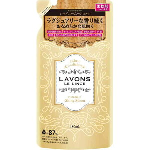 ���{��(Lavons) �_��� �V���C�j�[���[��[�t���[�����O���[��]�̍��� �l�ߑւ� 480ml