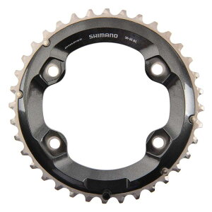 �V�}�m �`�F�[�������O FC-M8000 36T-BC Y1RL98080