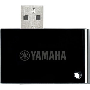 ���}�n YAMAHA ���C�����XMIDI�A�_�v�^�[ UD-BT01