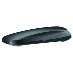 �J�[���C�g(CARMATE) INNO �C�m�[ ���[�t�{�b�N�X ��e�� 400L ���E���J�� ���{�� �G�A���X�N�G�A�o�[�Ή����f�� �}�b�g �t�@���g�� BRM2020ST