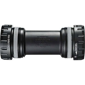 �V�}�m DURA-ACE �f�����G�[�X R9100�V���[�Y ���[�h�p�{�g���u���P�b�g BB-R9100 BSA 33544