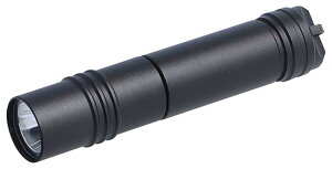 GENTOS(�W�F���g�X) �����d�� ���^ LED���C�g �P4�d�r�� 80���[���� SNM-H41D �n���f�B���C�g �t���b�V�����C�g