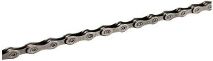�V�}�m(SHIMANO)���]�ԗp�`�F�[�� CN-HG701 11S�Ή� �����N��116L �t��/SM-CN900-11�i11S�p �N�C�b�N�����N�j