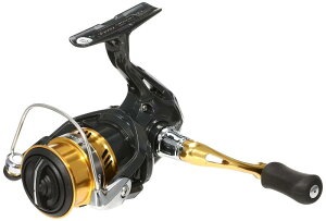 �V�}�m(SHIMANO) �X�s�j���O���[�� 17 �T�n�� C2000S �A�W���O ���o�����O