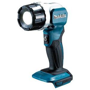 �}�L�^(Makita) �}�L�^ 14.4V/18V�o�b�e���Ή� �t���b�V�����C�g ML808