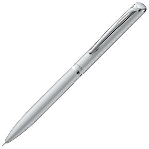 �؂�Ă� �{�[���y�� �Q���C���L �G�i�[�W�F�� �t�B���O���t�B 0.5mm �V���o�[�� BLN2005Z ��