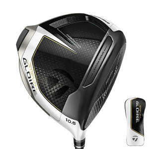�e�[���[���C�h(TAYLOR MADE) �X�e���X �O���[�� �h���C�o�\ �h���C�o�[ SPEEDER NX for TM �����Y�S���t�N���u RH ���t�g�p : 9.5 �t���b�N�X : S �V���o�[