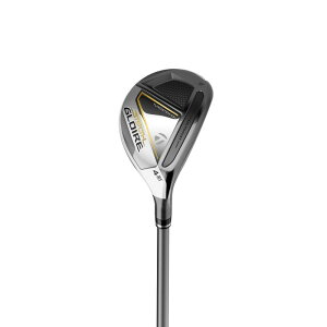�e�[���[���C�h(TAYLOR MADE) �X�e���X �O���[�� ���X�L���[ ���X�L���[ SPEEDER NX for TM �����Y�S���t�N���u RH ���t�g�p : 23 �t���b�N�X : S