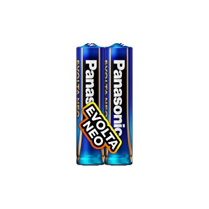�p�i�\�j�b�N �G�{���^NEO �P4�`�A���J�����d�r 2�{�p�b�N LR03NJ/2S