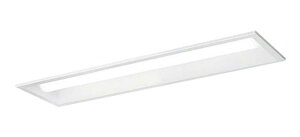 �p�i�\�j�b�N(Panasonic) ��̌^LED�x�[�X���C�giD�V���[�Y20�` �����^ ���ʊJ���^ W150 NNLK21715