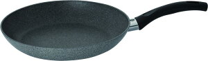 Ballarini �o�b�����[�j �u �t�F���[�� �t���C�p�� 28cm �C�^���A�� �v IH�E�K�X�ΑΉ� �Ă����남�m�点�@�\�t�� �O���j�`�E�� 5�w�R�[�e�B���O 75001-780