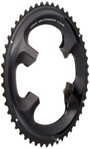 �V�}�m(SHIMANO) ���y�A�p�[�c �`�F�[�������O 50T-MS (50-34T�p) FC-R8000 Y1W898020
