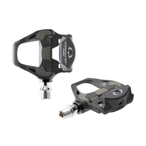 �V�}�m PD-R8000 ULTEGRA SPD-SL �y�_�� IPDR8000
