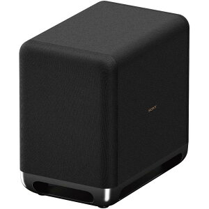 �\�j�[ �T�u�E�[�t�@�[ SA-SW5 �ő�o��300W