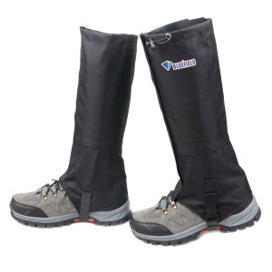 TRIWONDER �Q�C�^�[ �o�R�X�p�b�c �Q�[�^�[ �����O�X�p�b�c �r�J �D���� �x�m�R�Ή� �k�� �h�� �h�� �h�� �y�� �}�W�b�N�e�[�v�� �����Y ���f�B�[�X �ʋ� �ʊw �A�E�g�h�A�p�i�u���b�N�CL�j