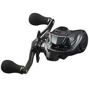 �_�C��(DAIWA) �e�B�G�� IC 100H