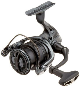 �V�}�m(SHIMANO) �X�s�j���O���[�� �V�[�o�X 18 �G�N�X�Z���X CI4+ C3000MHG