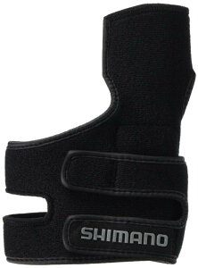 �V�}�m(SHIMANO) �O���[�u ���X�g�T�|�[�g�O���[�u(����) GL-05LQ �u���b�N XL �ނ� ���