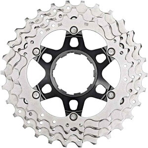 �V�}�m(SHIMANO) CS-R8000 G LOW-UNIT Y1WG98050