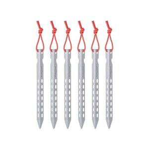 Boundless Voyage V�^ �`�^������ �y�O 16.5cm 6�{/8�{/12�{�Z�b�g ���˃��[�v�t�� �e���g�y�O ���y�� ��v�ȃL�����s���O�y�O �e���g�p �^�[�v�p �X�e�[�N�\���b�h �o�R �\���L�����v �݉c�p�� �A�E