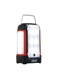 Coleman(コールマン) ランタン マルチパネルランタン LED USBポート付