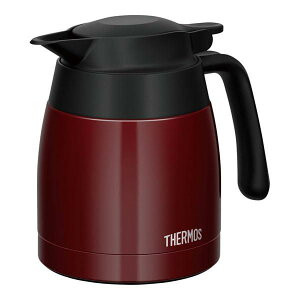 �T�[���X ���@�Ή� �^��f�M�X�e�����X�|�b�g TTC-700 �^��
