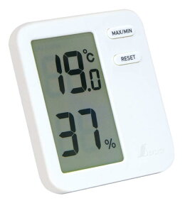 �V��������(Shinwa Sokutei) �f�W�^�������x�v Home A �z���C�g �N���A�p�b�N 73044