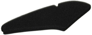 �L�^�R (KITACO) �G�A�[�N���[�i�[�G�������g K-PIT �A�h���X110 70-341-24060