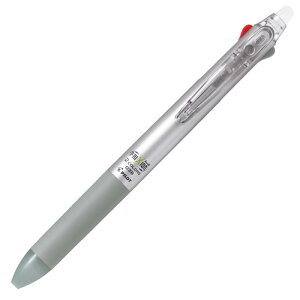 PILOT �{�[���y�� �t���N�V�����{�[��2 0.38mm �V���o�[ PLKFB40UFS