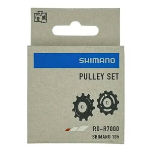 �V�}�m RD5700GSL �e���V����  �K�C�h�v�[���[�Z�b�g