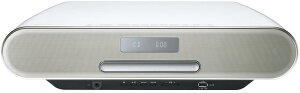 �p�i�\�j�b�N USB �~�j�R���| SC-RS60-W
