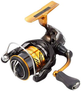 �V�}�m(SHIMANO) �X�s�j���O���[�� �A�W���O ���o�����O 18 �\�A�� BB C2000SSHG