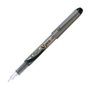 �p�C���b�g ���N�M V�y�� ���� �u���b�N 10�{ SVP200MS10B
