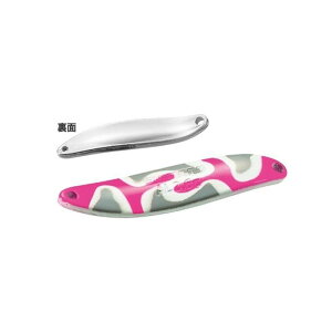 �V�}�m(SHIMANO) �X�v�[�� �J�[�f�B�t �A���~�X���� 2.6g TR-S26R 22T �~���^���[�s���N
