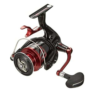 �V�}�m(SHIMANO) �X�s�j���O���[�� 18 BB-X ���}�[�� 5000D HG �� �� ����
