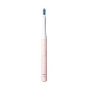 �I������ ���g���d�����u���V �s���N HT-B223-PK 1�� (x 1)