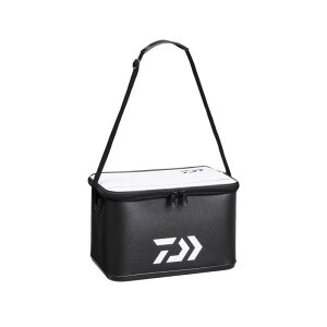 �_�C��(DAIWA) �C�\�o�b�J�� S40(K) �u���b�N