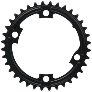 �V�}�m(SHIMANO) �`�F�[�������O 36T(�u���b�N)-MT (52X36T) FC-R7000�p Y1WV36000